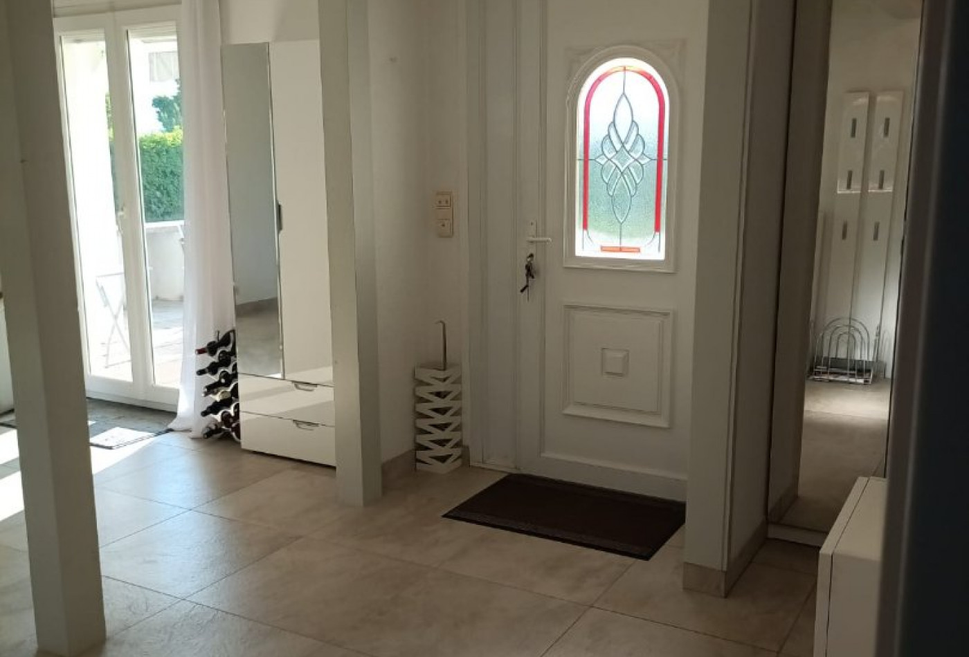 vente Maison Arthaz Pont Notre Dame - Photo 8