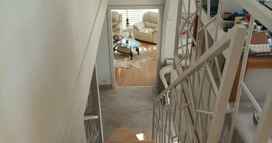 vente Maison Arthaz Pont Notre Dame