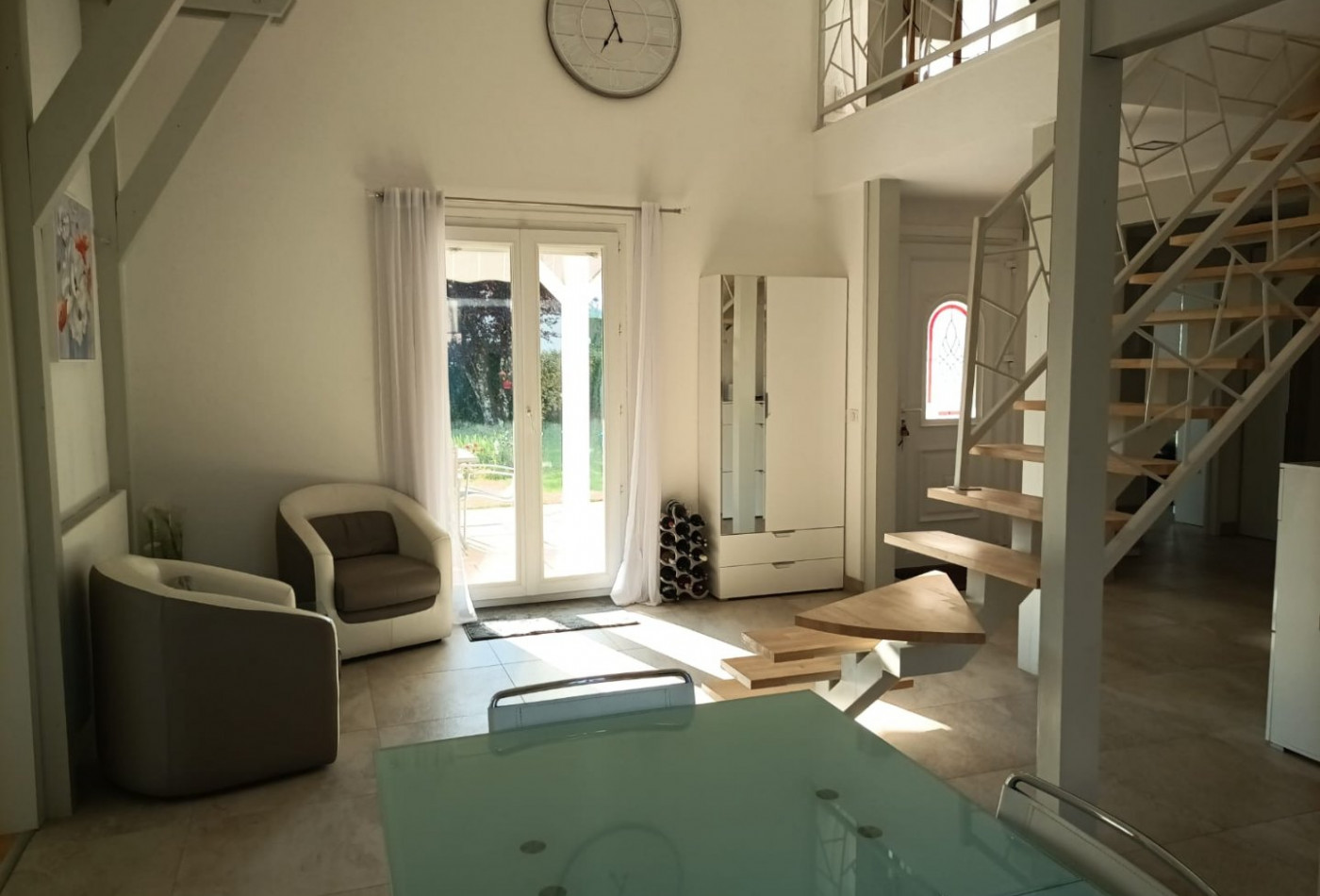 vente Maison Arthaz Pont Notre Dame - Photo 4