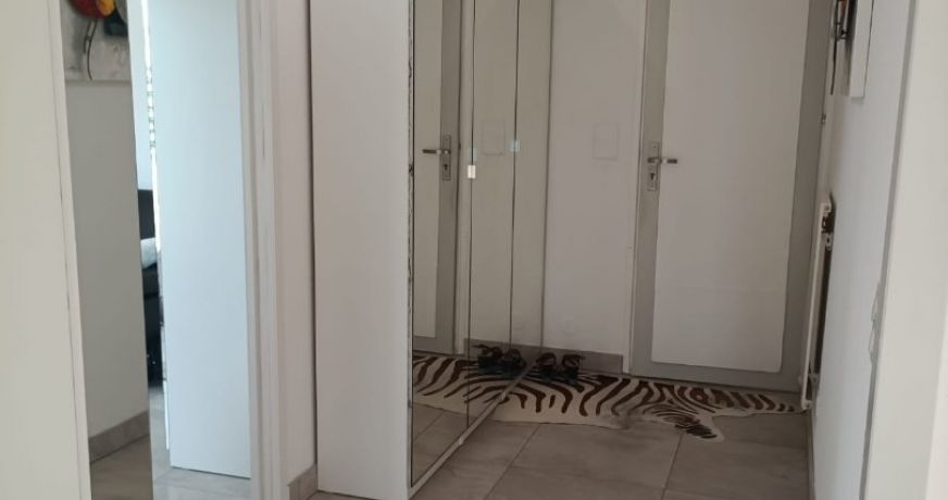 vente Maison Arthaz Pont Notre Dame