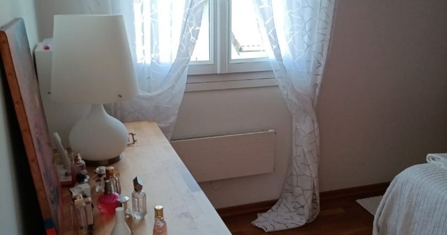 vente Maison Arthaz Pont Notre Dame