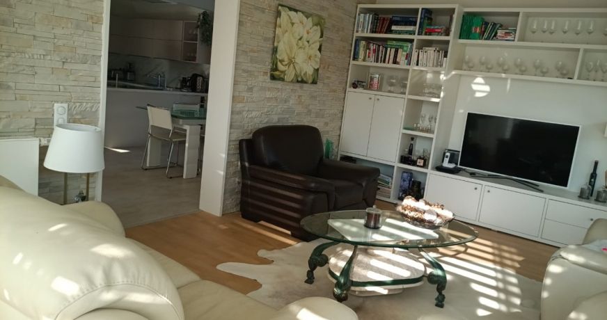 vente Maison Arthaz Pont Notre Dame