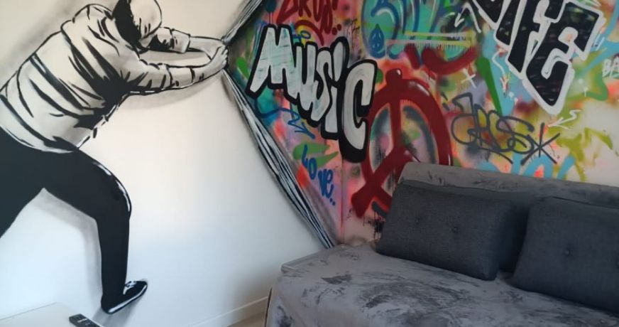 vente Maison Arthaz Pont Notre Dame