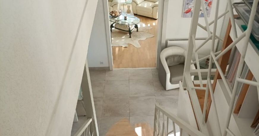 vente Maison Arthaz Pont Notre Dame