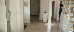 vente Maison Arthaz Pont Notre Dame