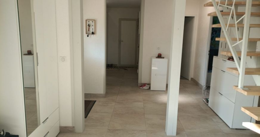 vente Maison Arthaz Pont Notre Dame