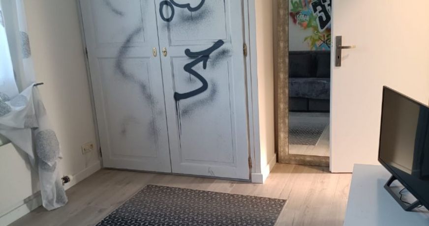 vente Maison Arthaz Pont Notre Dame