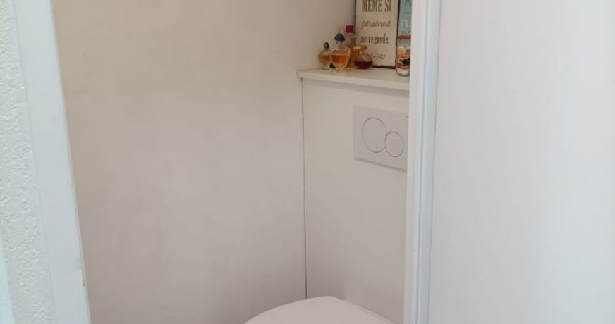 vente Maison Arthaz Pont Notre Dame