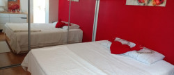 vente Maison Arthaz Pont Notre Dame