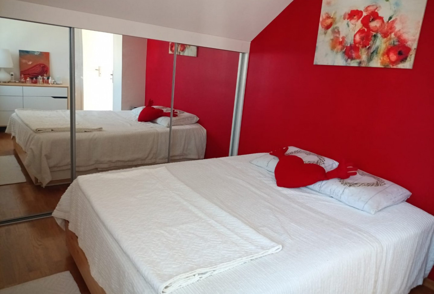 vente Maison Arthaz Pont Notre Dame - Photo 5