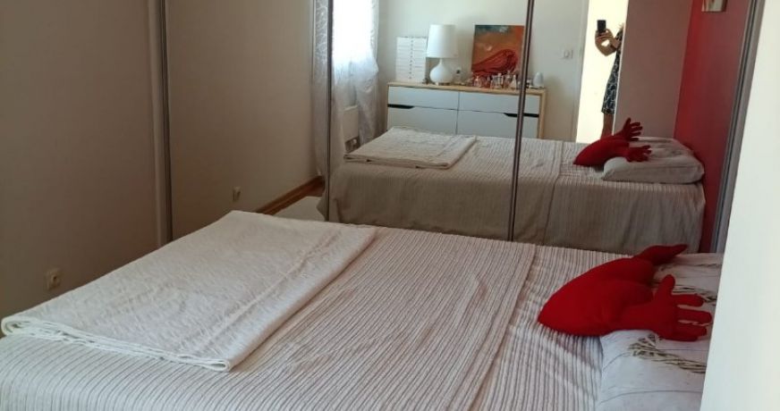 vente Maison Arthaz Pont Notre Dame