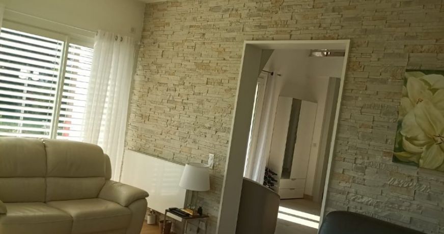 vente Maison Arthaz Pont Notre Dame