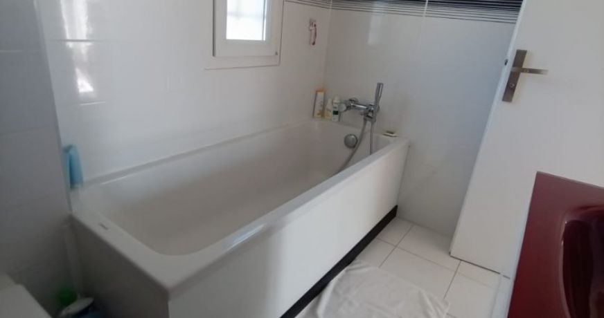 vente Maison Arthaz Pont Notre Dame