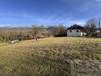 à vendre Terrain Gruffy