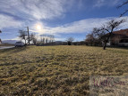 à vendre Terrain Gruffy