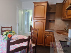 vente Appartement Ambilly