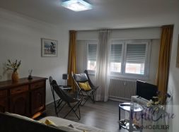 à vendre Ambilly