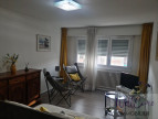 vente Appartement Ambilly