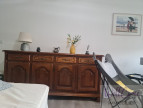 vente Appartement Ambilly