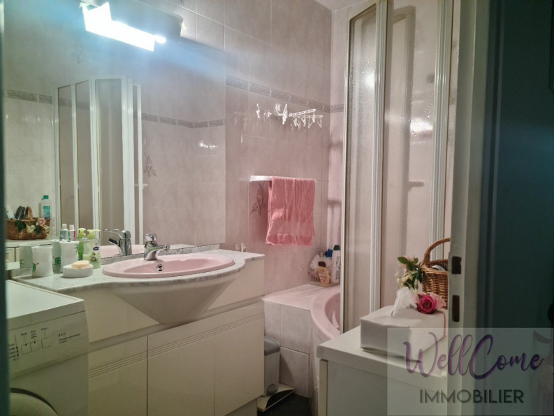 à vendre Appartement Ambilly - Photo 4