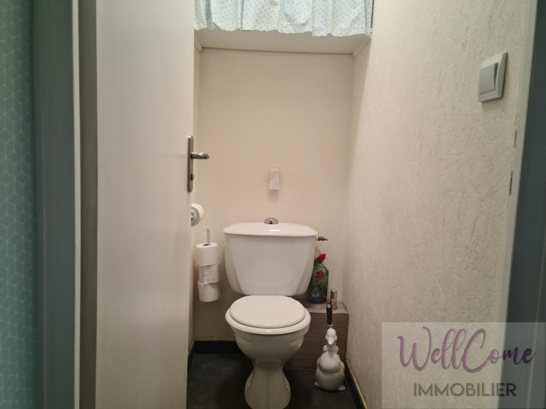 à vendre Appartement Ambilly - Photo 11