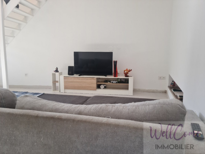 vente Appartement Annemasse - Photo 5