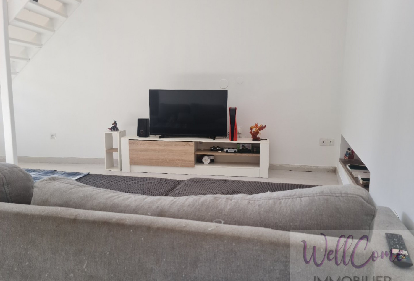 vente Appartement Annemasse - Photo 5