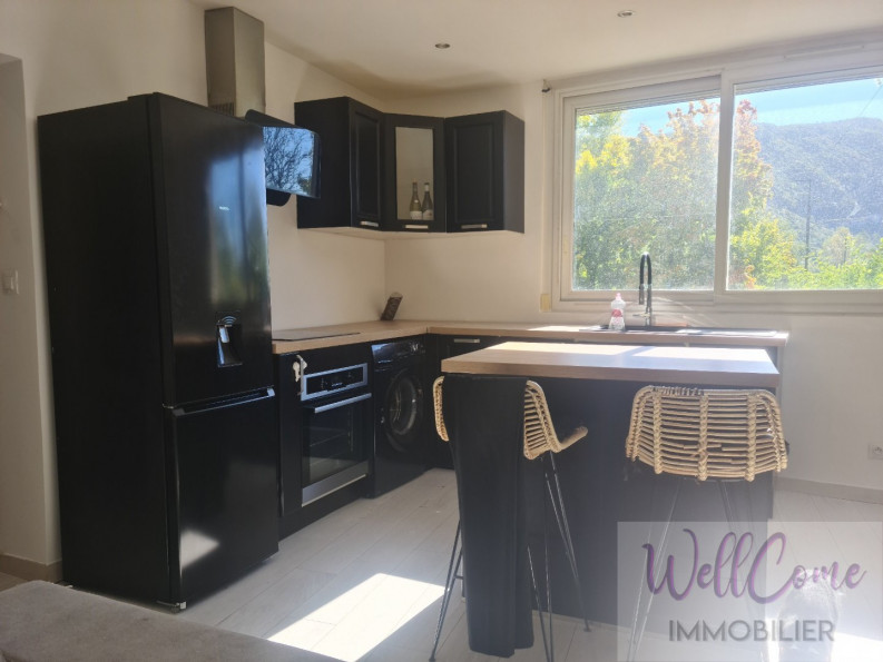 vente Appartement Annemasse - Photo 10