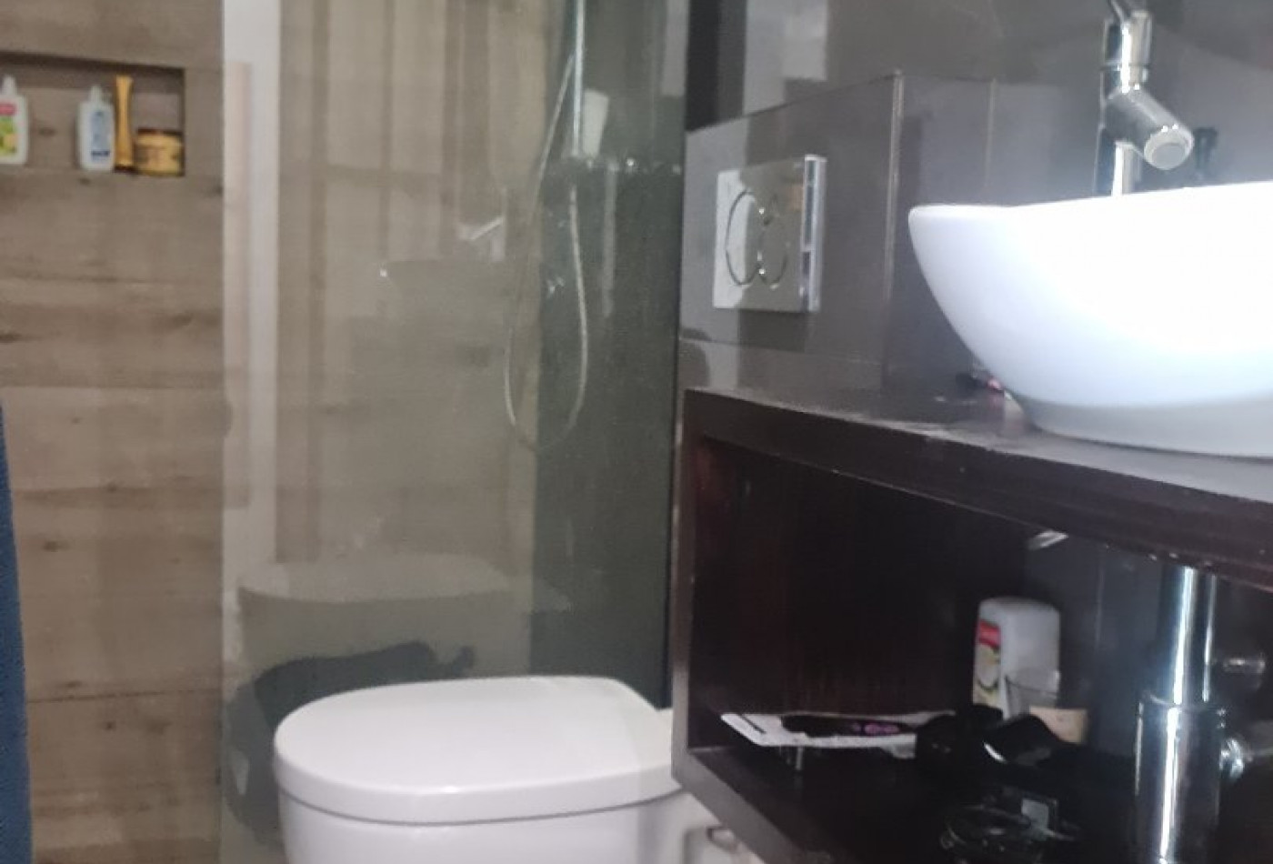 vente Appartement Annemasse - Photo 9