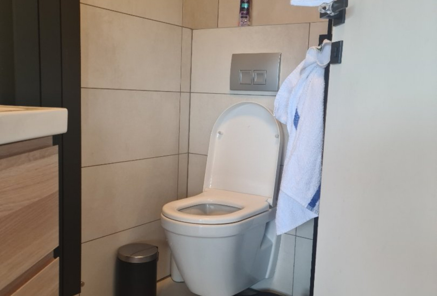 vente Appartement Annemasse - Photo 4