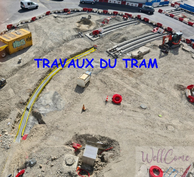 vente Appartement Annemasse - Photo 5