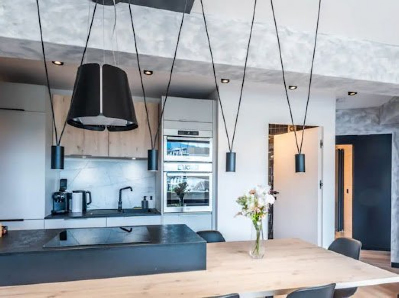 à vendre Appartement Annemasse - Photo 1