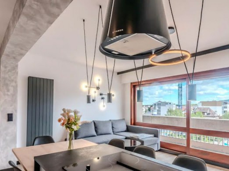 vente Appartement Annemasse - Photo 3