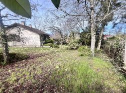 à vendre Vetraz Monthoux