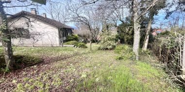 vente Vetraz Monthoux