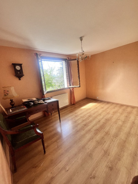 vente Maison Vetraz Monthoux - Photo 3