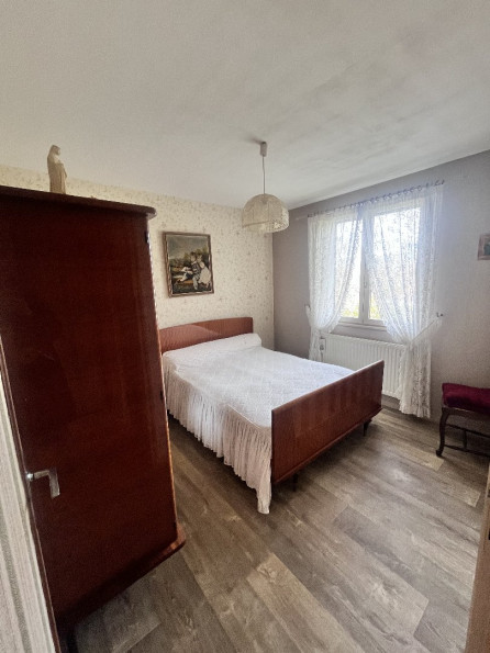 à vendre Maison Vetraz Monthoux - Photo 4