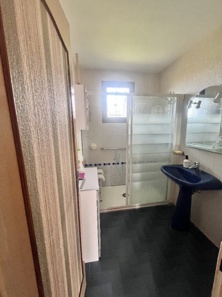 vente Maison Vetraz Monthoux - Photo 6