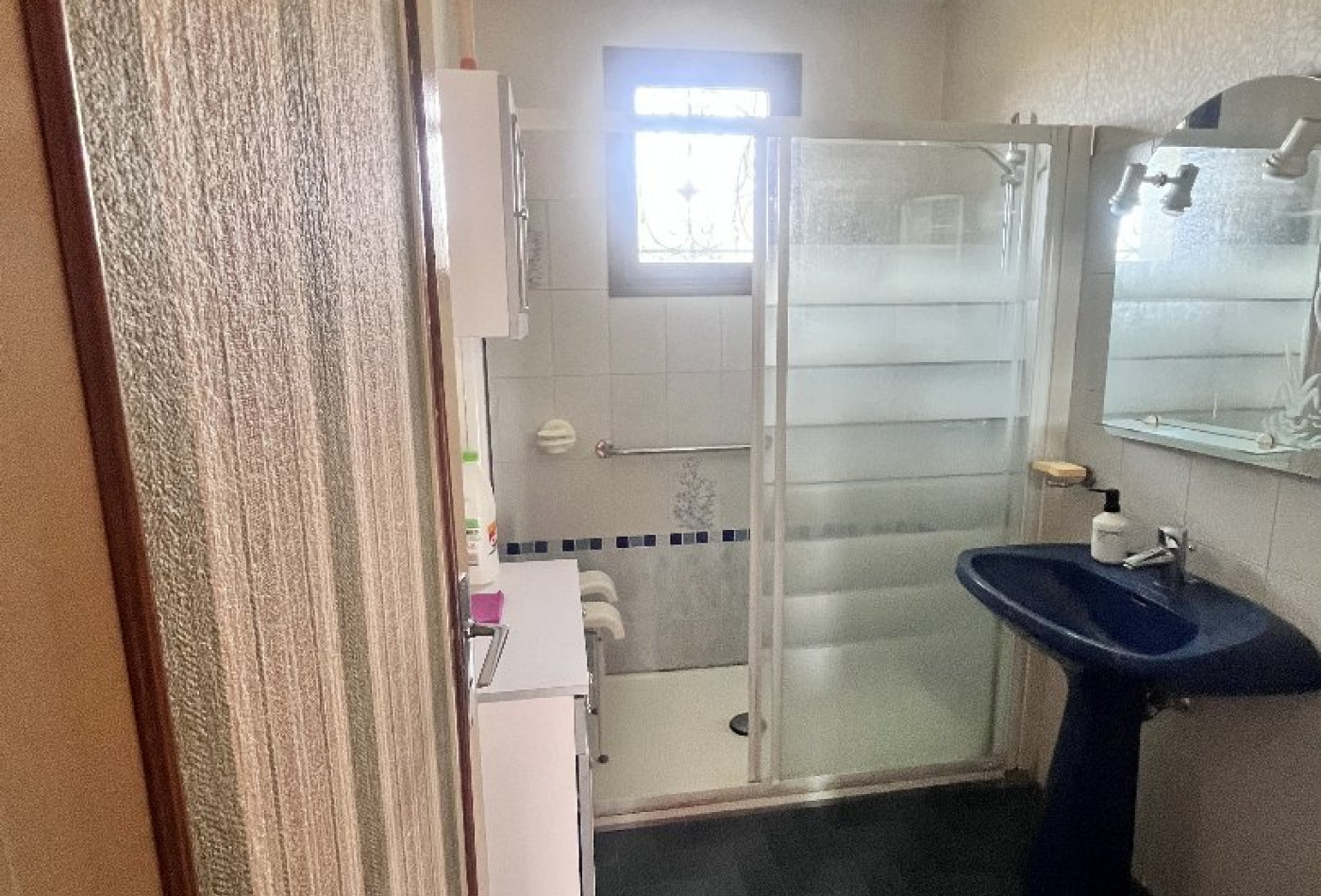 vente Maison Vetraz Monthoux - Photo 6