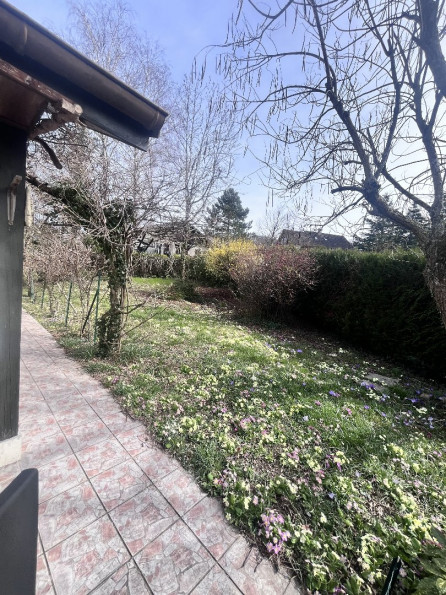 vente Maison Vetraz Monthoux - Photo 7