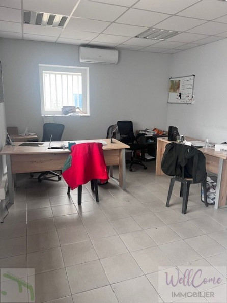 à vendre Agroalimentaire Gaillard - Photo 4