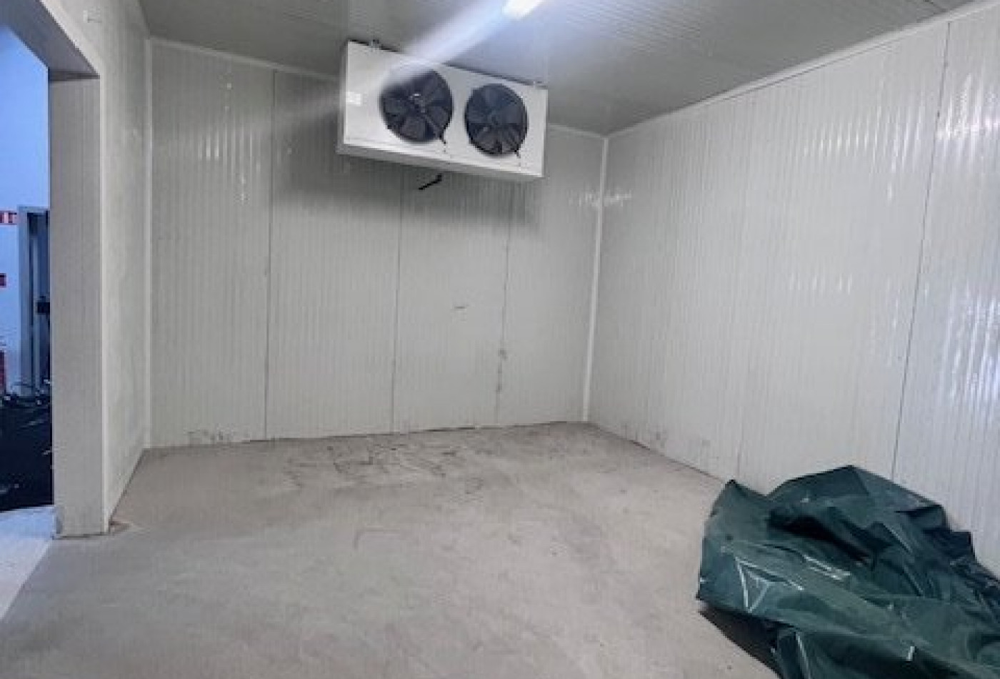 vente Agroalimentaire Gaillard - Photo 6