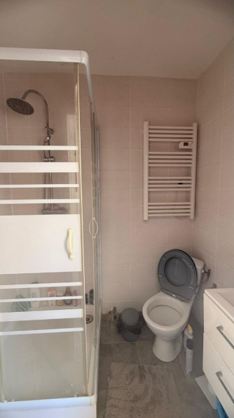 vente Appartement Etrembieres - Photo 3