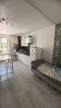 vente Appartement Etrembieres