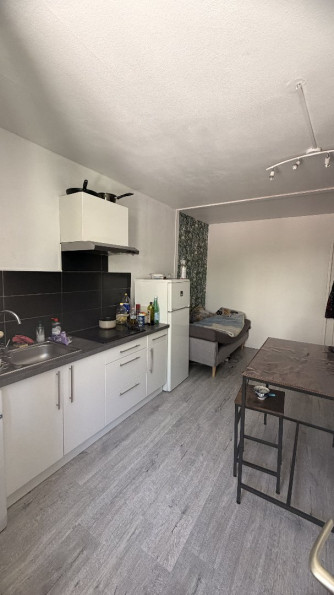 à vendre Appartement Etrembieres - Photo 5