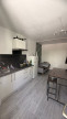 à vendre Appartement Etrembieres