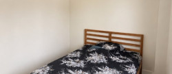 vente Appartement Etrembieres