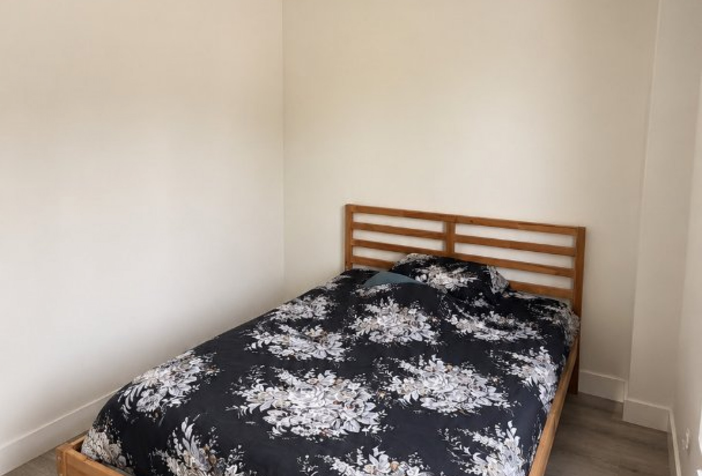 vente Appartement Etrembieres - Photo 4