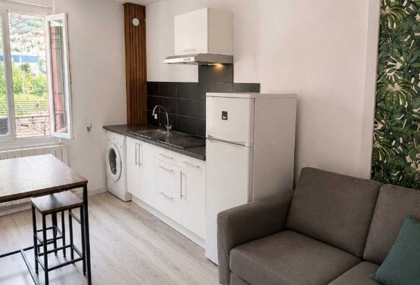 vente Appartement Etrembieres - Photo 2
