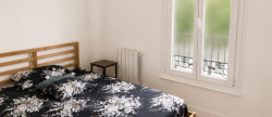 vente Appartement Etrembieres